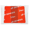 Picture of Genesis Hyper Rev Tape 30 Piece Pack