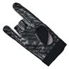 Picture of KR Strikeforce Pro Force Bowling Glove Wrist Support