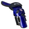 Picture of KR Strikeforce Pro Rev 3 Bowling Glove Wrist Support