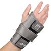 Picture of KR Strikeforce Vinyl Bowling Positioner Glove Wrist Support