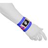 Picture of Master Bowling Wrister Wrap + Support Glove