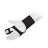 Picture of Storm Xtra Hook Large Right Hand Bowling Glove