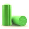 Picture of VISE Urethane Easy Thumb Slug