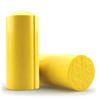 Picture of VISE Urethane Easy Thumb Slug 5 Pack