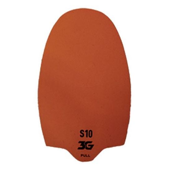 Picture of 3G Formula S10 Slide Sole