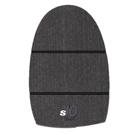 Picture of Dexter THE 9 S10 Replacement Sole