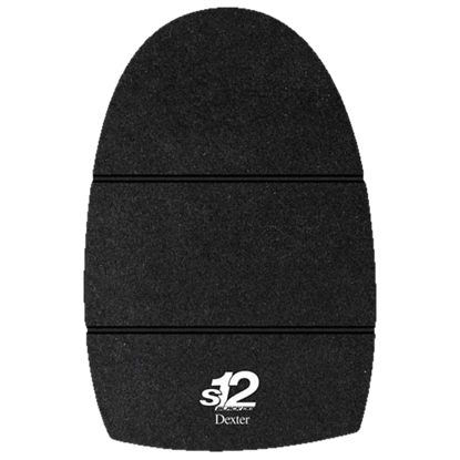 Picture of Dexter THE 9 S12 Replacement Sole