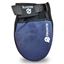 Picture of Ebonite Shoe Slider Navy