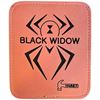 Picture of Hammer Black Widow 3.0 Silicone Grip Coral Bowling Shammy