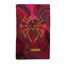 Picture of Hammer Black Widow Hybrid 2.0 Bowling Towel