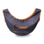 Picture of Hammer See Saw Diamond Plate