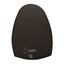 Picture of Hammer Sole #10 One Size Fits All