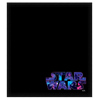 Picture of KR Strikeforce Star Wars Space Logo Bowling Ball Cleaning Shammy