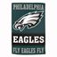 Picture of Master Philadelphia Eagles NFL Bowling Towel