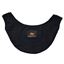 Picture of Motiv Luxury See Saw Black