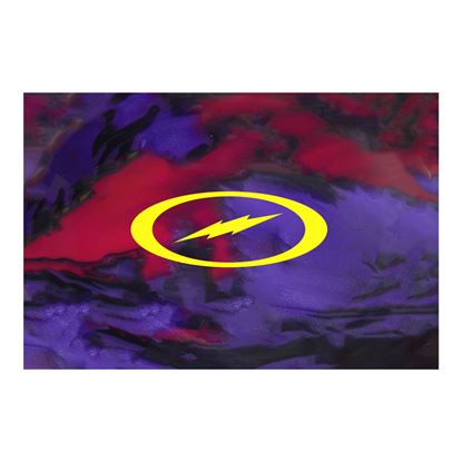 Picture of Storm Identity Bowling Towel