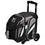Picture of KR Cruiser 1 Ball Single Roller Stone Bowling Bag