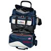 Picture of KR Strikeforce Royal Flush 4 Ball Roller USA Bowling Bag
