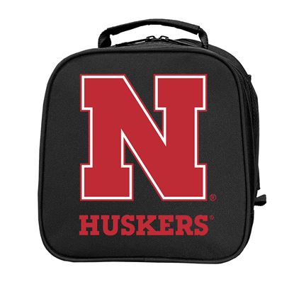 Picture of KR Strikeforce University of Nebraska Cornhuskers Add On Bag