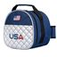 Picture of KR USA Royal Flush Add On Bowling Bag