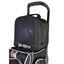 Picture of KR Strikeforce Joey Pro Single Tote Black Bowling Bag