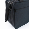 Picture of KR Strikeforce Marvel Black Panther Single Tote 1 Ball Bowling Bag
