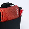 Picture of KR Strikeforce Marvel Avengers Single Tote 1 Ball Bowling Bag