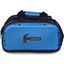 Picture of Hammer Carbon Shield 2 Ball Double Tote Blue Bowling Bag