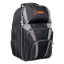Picture of Hammer Tournament Bowling Backpack Grey