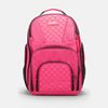 Picture of KR Strikeforce Diamond Backpack LE Pink