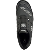 Picture of Dexter SST 8 Power Frame BOA Men's Wide Black Bowling Shoes