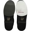 Picture of Dexter Mens Pro Am II Left Hand Bowling Shoes